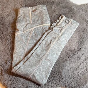 Free People Movement Leggings size XS